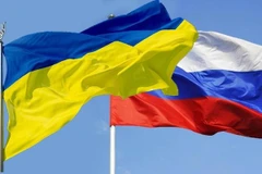 Theo kế hoạch, cuộc đàm phán trực tiếp đầu tiên giữa Nga và Ukraine sau 3 năm xung đột dự kiến diễn ra vào ngày 15/5 tại Istanbul theo đề xuất của Tổng thống Nga Vladimir Putin. (Nguồn: Harvard University)