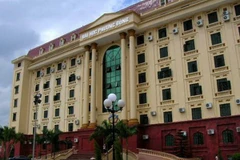 (Nguồn: Đại học Phương Đông)