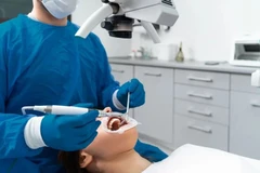 Ảnh minh họa. (Nguồn: Centromedicoabc)