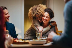 Ảnh minh họa. (Nguồn: Getty Images)