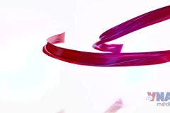 Sẵn sàng hy sinh cho những dòng tin "chảy mãi"