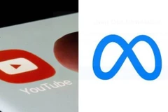 (Nguồn: Analyticsdrift)