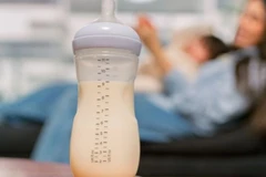 (Nguồn: Shutterstock)