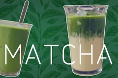 Tình trạng thiếu hụt matcha toàn cầu trở nên nghiêm trọng. (Nguồn: Vietnam+)