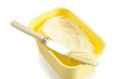 Ảnh minh họa. (Nguồn: Getty Images)