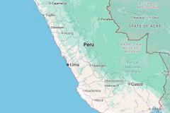 (Nguồn: Vietnam+)
