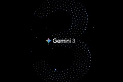 Google dẫn đầu cuộc đua nhờ sự thành công của mô hình Gemini 3. (Nguồn: Google)