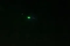 Toàn bộ hoạt động cất và hạ cánh tại sân bay lớn nhất Đan Mạch đã bị đình chỉ từ 20h26 ngày 22/9 do phát hiện UAV. Sân bay nối lại hoạt động sau đó trong ngày. (Nguồn: The Economic Times)