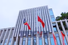 Tạo điều kiện thuận lợi triển khai thỏa thuận hợp tác Việt Nam-Timor-Leste