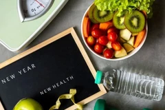 Ảnh minh họa. (Nguồn: Morganmedical)