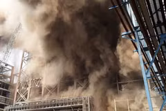 Ảnh minh họa. (Nguồn: Getty Images)