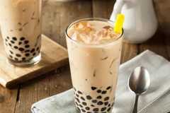 Ảnh minh họa. (Nguồn: Getty Images)