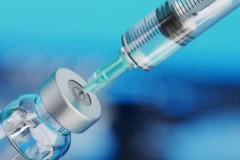 Ảnh minh họa. (Nguồn: TOI)