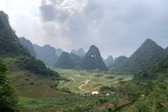 (Nguồn: Vietnam+)