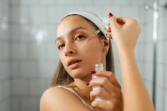 Ảnh minh họa. (Nguồn: Getty Images)