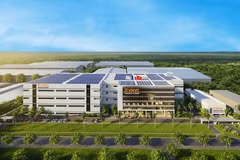 (Nguồn: Vietnam+)