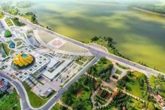 Phấn đấu đến năm 2030: Lâm Đồng trở thành tỉnh phát triển khá của cả nước