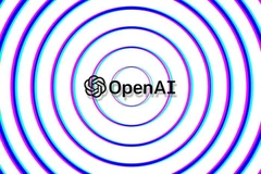 Người dùng miễn phí cũng có thể tiếp cận những thay đổi của ChatGPT. (Nguồn: Bleepingcomputer)