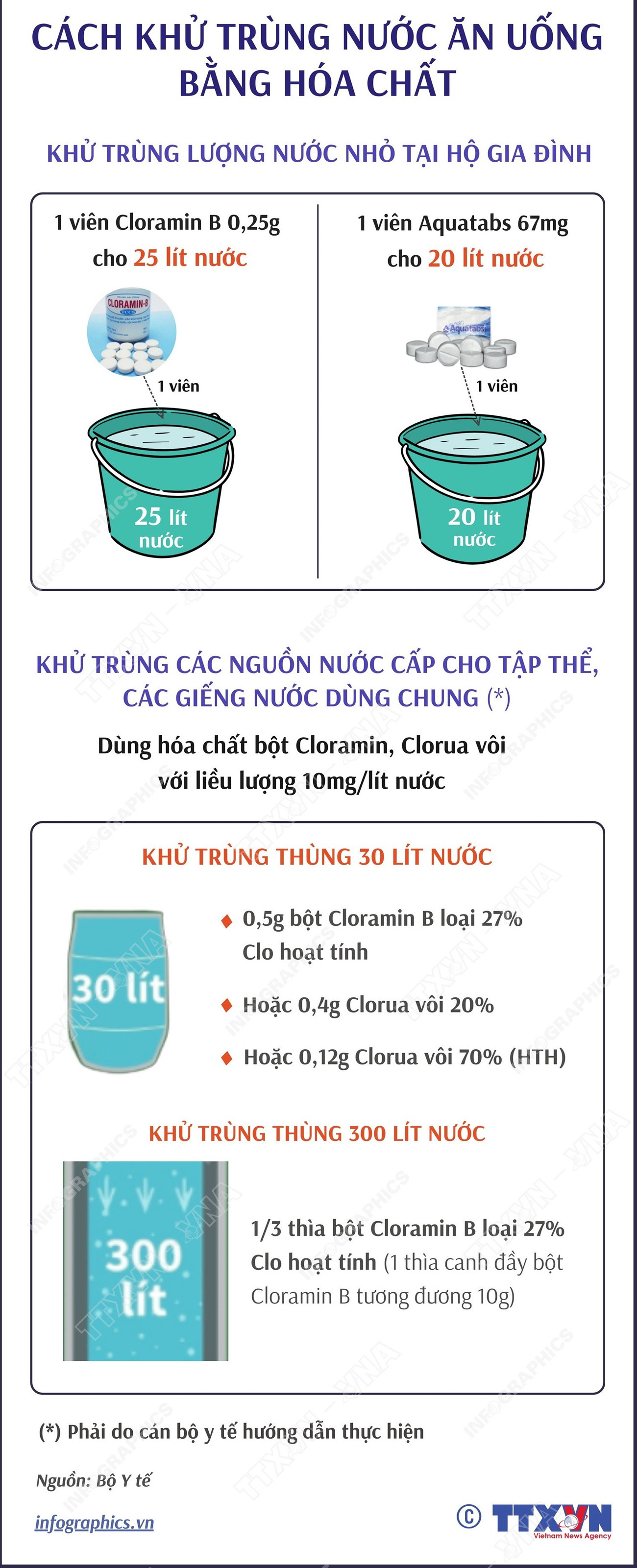 xu-ly-nuoc-3.jpg