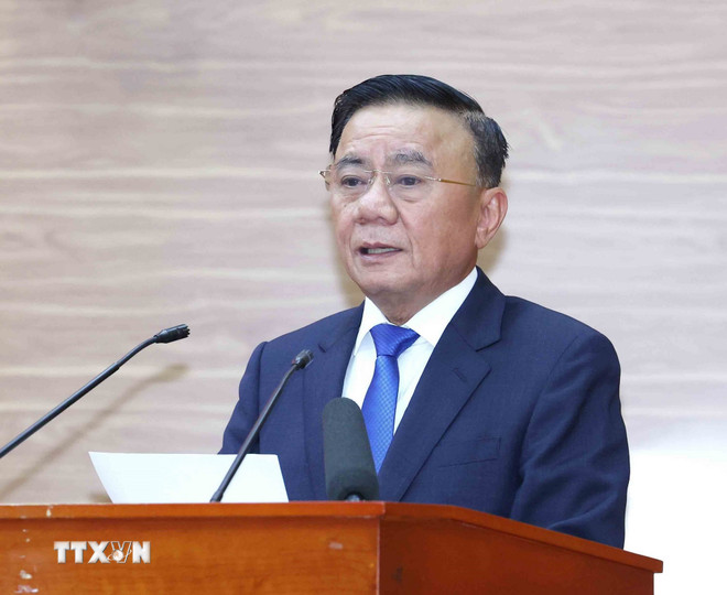 ttxvn-thuong-truc-ban-bi-thu-tran-cam-tu-du-hoi-nghi-trien-khai-nhiem-vu-nam-2026-ban-chinh-sach-chien-luoc-trung-uong-8495934-3.jpg