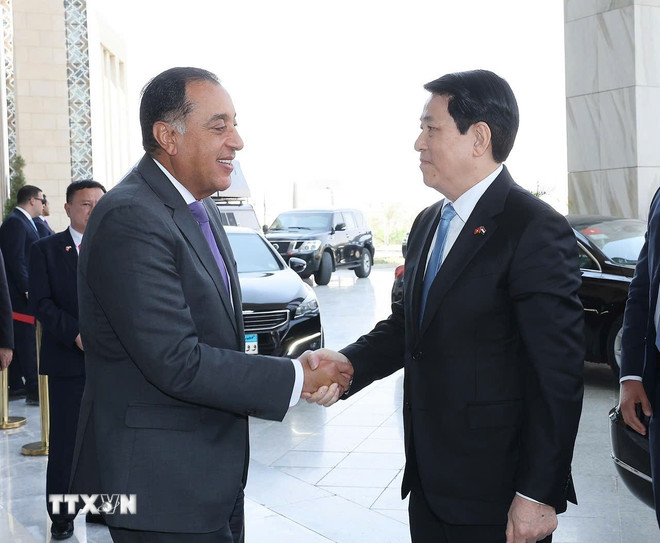 ttxvn-chairman-of-national-energy-security-conference-prime-minister-of-ai-cap-mostafa-madbouly-3.jpg