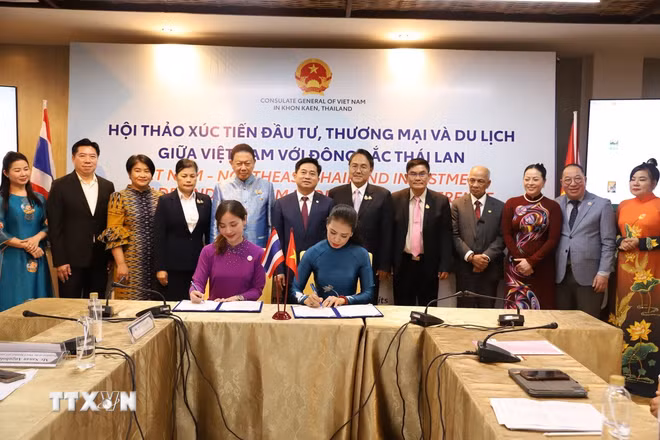 ttxvn-xuc-tien-du-lich-viet-nam-thai-lan-2.jpg