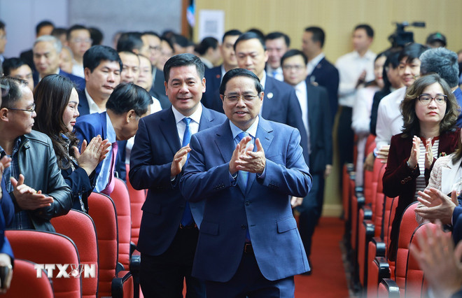 ttxvn-thu-tuong-du-hoi-nghi-trien-khai-nhiem-vu-nam-2026-cua-nganh-cong-thuong-8482926-1.jpg