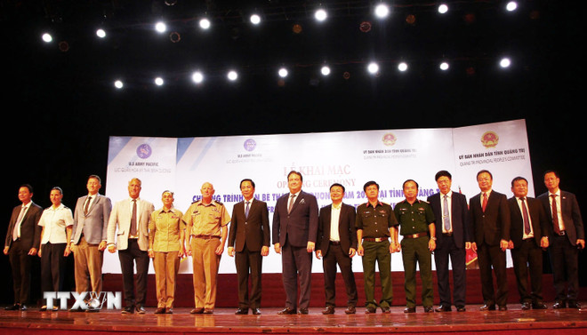 ttxvn-ban-be-thai-binh-duong-1.jpg