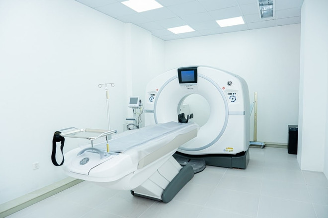 Vinmec Phú Quốc đảm bảo vận hành đầy đủ trang thiết bị phục vụ cấp cứu khẩn cấp trên địa bàn đảo vinmec-3.jpg