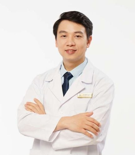 Doktor Vu Tu Nam – Der Mann hinter der Wiederbelebung vietnamesischer Sporthelden. vinmec-2.jpg