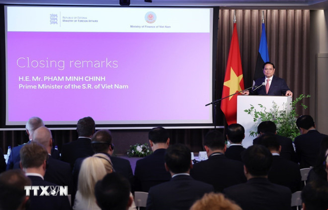 ttxvn-thu-tuong-pham-minh-chinh-du-dien-dan-doanh-nghiep-viet-nam-estonia-8077560-2.jpg