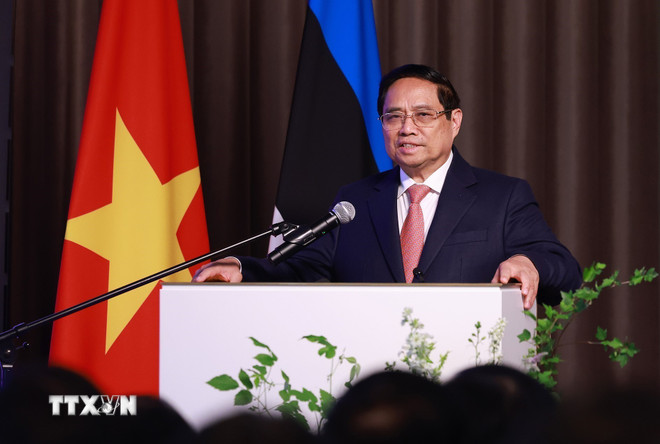ttxvn-thu-tuong-pham-minh-chinh-du-dien-dan-doanh-nghiep-viet-nam-estonia-8077560-1.jpg