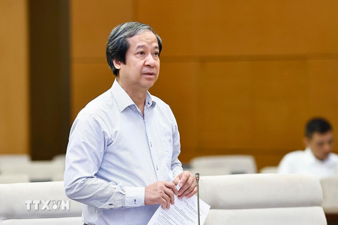 ttxvn-luat-nha-giao-1.jpg