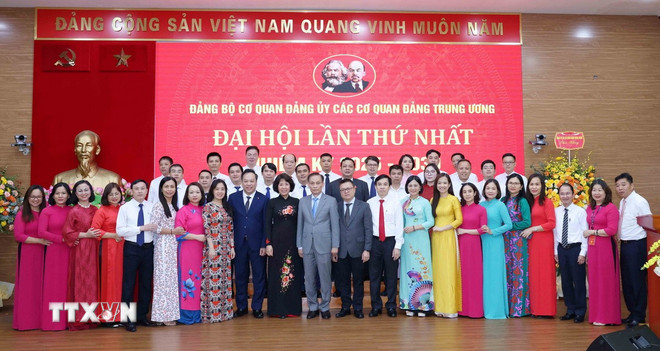 ttxvn-dang-uy-co-quan-dang-trung-uong-1.jpg