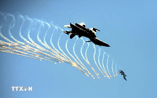 ttxvn-su-30mk2-3.jpg