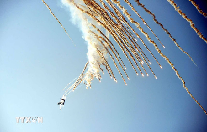 ttxvn-su-30mk2-4.jpg