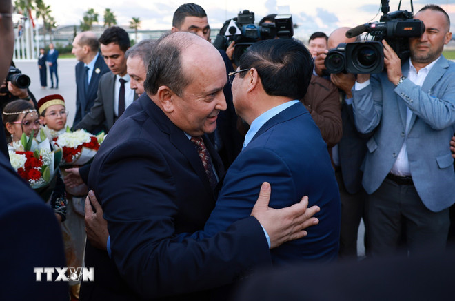 ttxvn-le-don-thu-tuong-pham-minh-chinh-tham-chinh-thuc-algeria-8417082-19.jpg