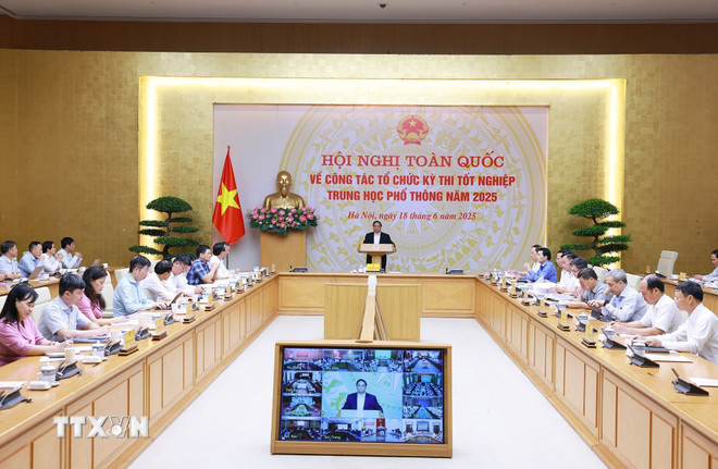 ttxvn-thu-tuong-pham-minh-chinh-chu-tri-hoi-nghi-ve-cong-tac-to-chuc-ky-thi-thot-nghiep-thpt-nam-2025-8099056-2.jpg ttxvn-thu-tuong-pham-minh-chinh-chu-tri-hoi-nghi-ve-cong-tac-to-chuc-ky-thi-thot-nghiep-thpt-nam-2025-8099056-2.jpg