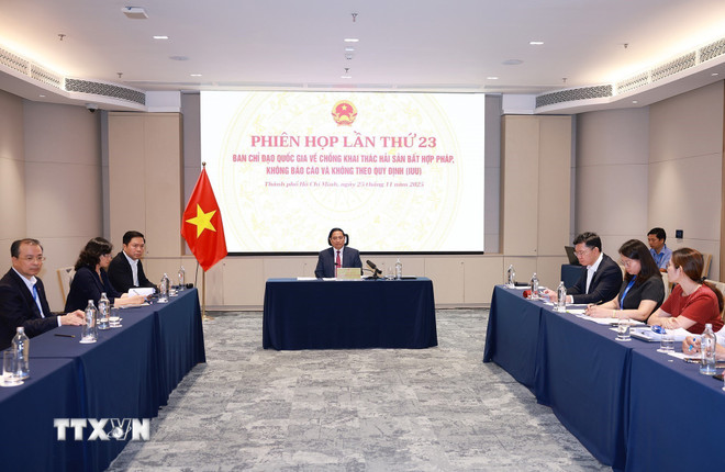 ttxvn-thu-tuong-chu-tri-phien-hop-thu-23-cua-bcd-phong-chong-khai-thac-hai-san-bat-hop-phap-8432427-2.jpg