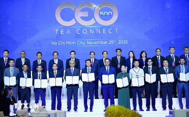 ttxvn-thu-tuong-pham-minh-chinh-tham-du-chuong-trinh-ceo-500-tea-connect-8432280-3.jpg