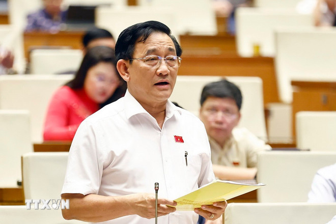 ttxvn-tran-quoc-tuan.jpg