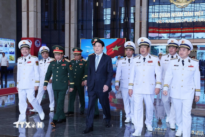 ttxvn-chu-tich-nuoc-du-le-ky-niem-70-nam-ngay-thanh-lap-hai-quan-nhan-dan-viet-nam-8017086-10.jpg