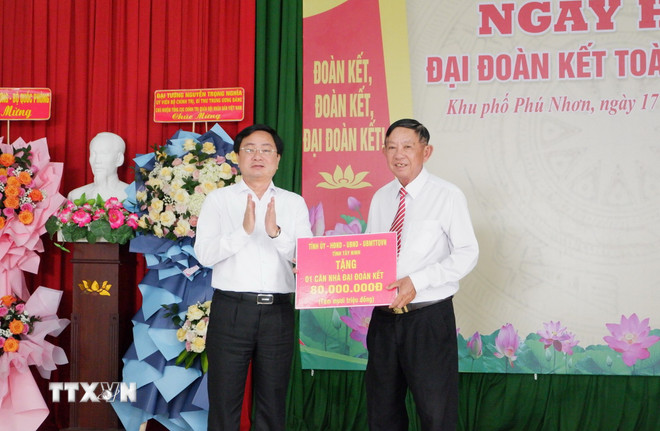 ttxvn-dai-doan-ket-tay-ninh-2.jpg