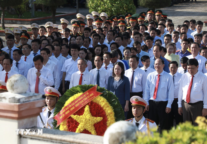 ttxvn-vo-thi-anh-xuan-2.jpg