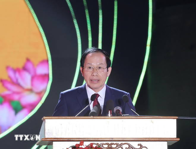 ttxvn-chu-tich-nuoc-luong-cuong-du-le-ky-niem-70-nam-ngay-giai-phong-hai-phong-8030264-3.jpg