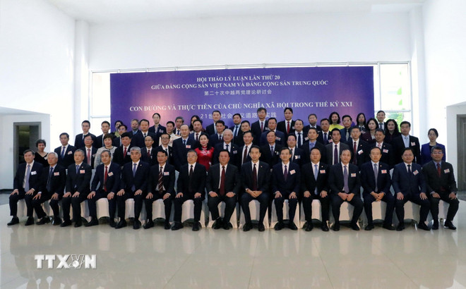 ttxvn-hoi-thao-ly-luan-lan-thu-20-giua-dang-cong-san-viet-nam-va-dang-cong-san-trung-quoc-8403589-2.jpg
