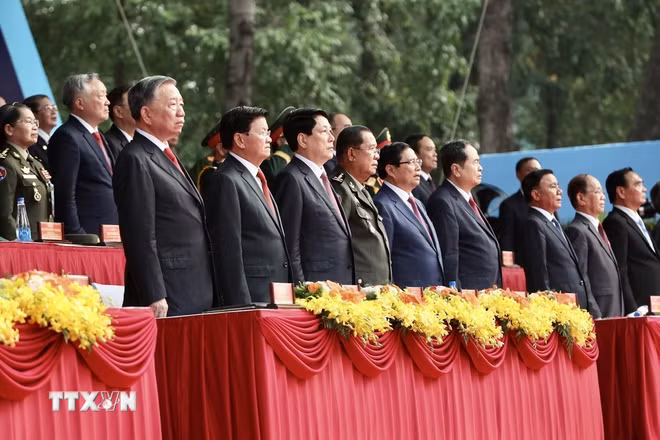 ttxvn-lanh-dao-dang-nha-nuoc-5410.jpg