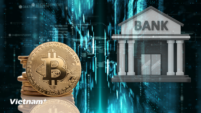 vnp-bitcoin.png