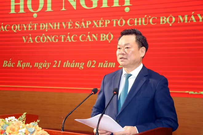 hoang-duy-chinh.jpg
