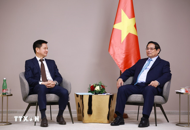 ttxvn-thu-tuong-pham-minh-chinh-tiep-mot-so-doanh-nghiep-tieu-bieu-nguoi-viet-nam-tai-cong-hoa-sec-va-chau-au-7815533-3.jpg